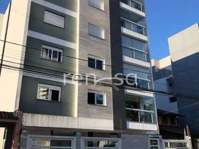 Apartamento para venda, 2 quarto(s), Cinqüentenário, Caxias Do Sul - AP8565