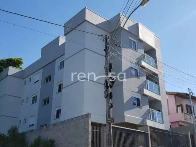 Apartamento para venda, 3 quarto(s),  Nossa Senhora Das Graças, Caxias Do Sul - AP8567