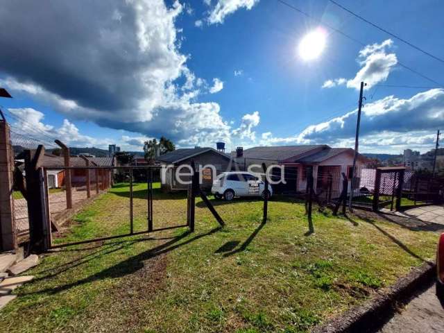 Terreno para venda,  Santa Catarina, Caxias Do Sul - TE8589