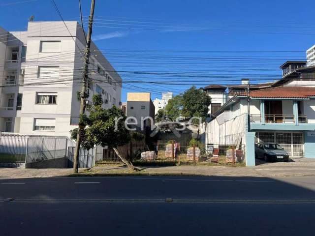 Terreno para venda,  Panazzolo, Caxias Do Sul - TE8594