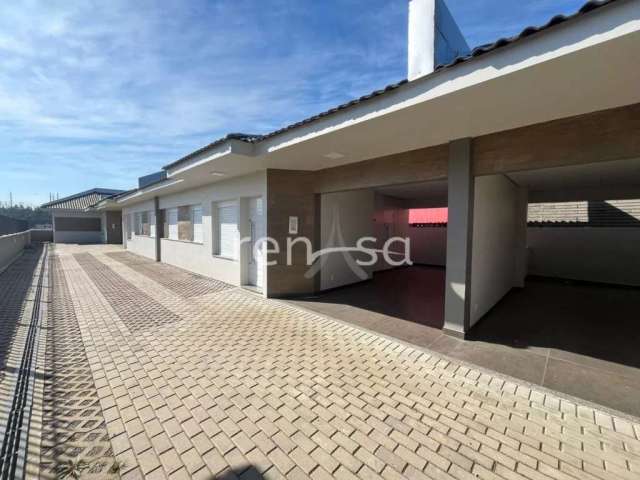 Casa para venda, 2 quarto(s), Pioneiro, Caxias Do Sul - CA8593