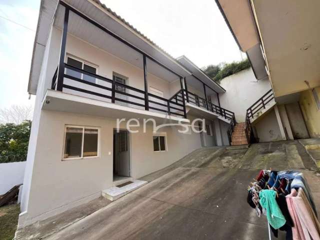 Sobrado 03 quartos para venda,  Esplanada, Caxias Do Sul - SO8605