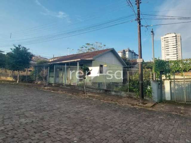 Casa para venda, 4 quarto(s),  Panazzolo, Caxias Do Sul - CA8615