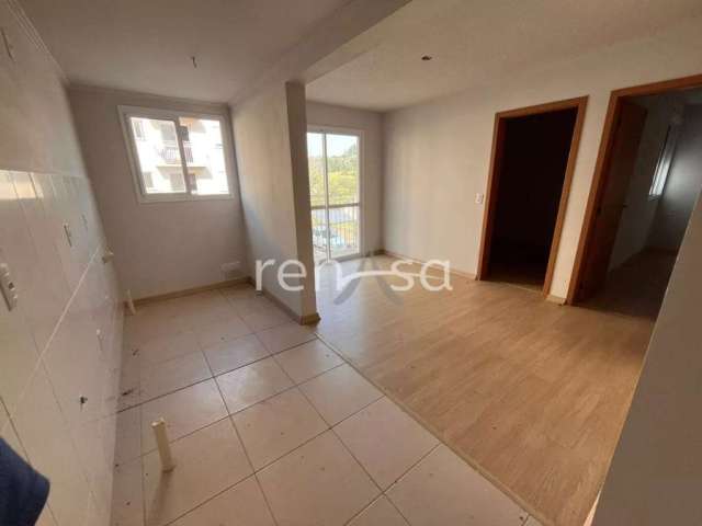 Apartamento para venda, 2 quarto(s),  Bela Vista, Caxias Do Sul - AP8633