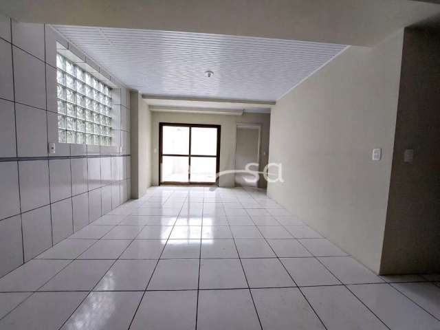 Apartamento para venda, 2 quarto(s),  Colina Sorriso, Caxias Do Sul - AP8637