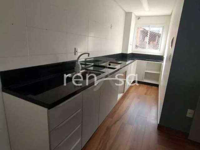 Apartamento para venda, 2 quarto(s),  Vinhedos, Caxias Do Sul - AP8636