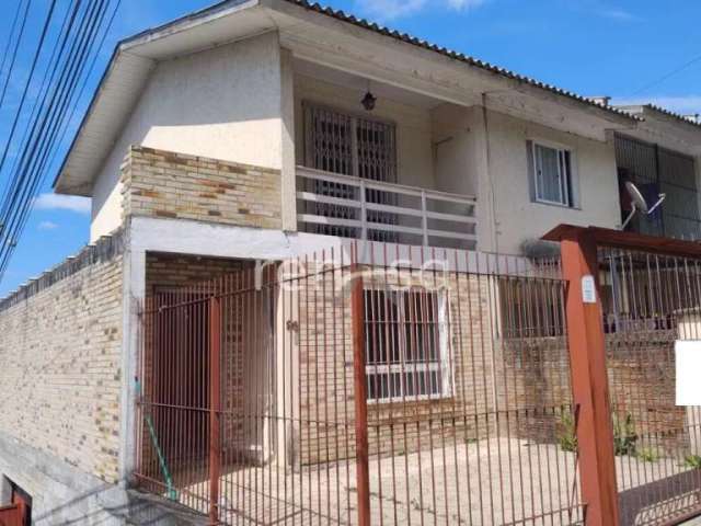 Sobrado para venda, 2 quarto(s),  Santa Catarina, Caxias Do Sul - SO8661