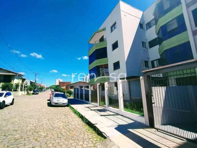 Apartamento para venda, 2 quarto(s),  Santa Lúcia, Caxias Do Sul - AP8674