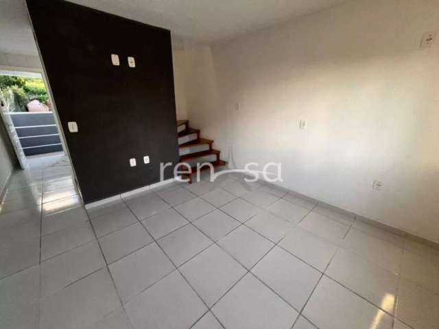 Sobrado para venda, 2 quarto(s),  Charqueadas, Caxias Do Sul - SO8676