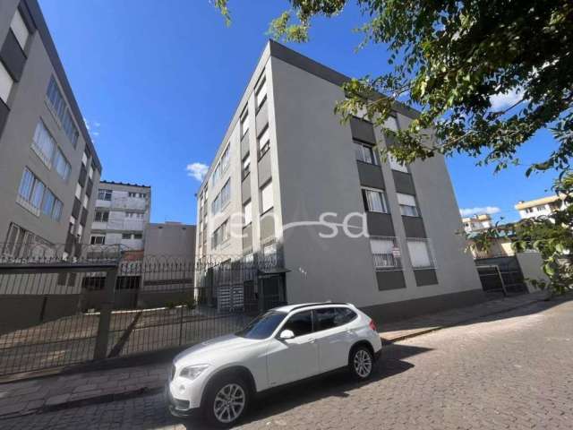 Apartamento para venda, 3 quarto(s),  Sao Pelegrino, Caxias Do Sul - AP8678