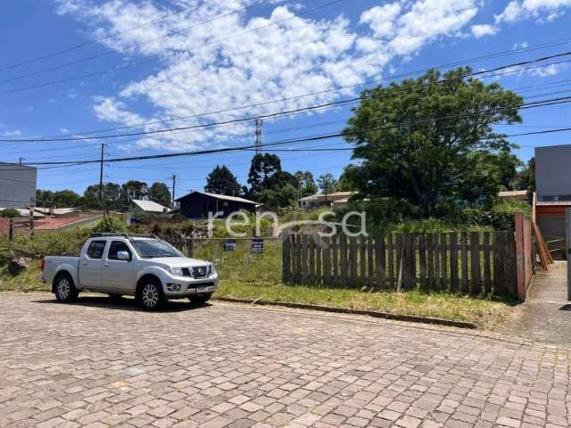 Terreno para venda,  Diamantino, Caxias Do Sul - TE8677