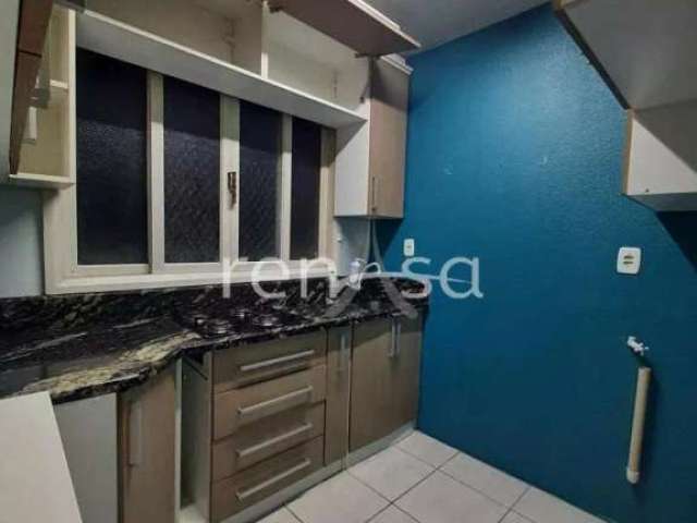 Apartamento para venda, 1 quarto(s),  Centro, Caxias Do Sul - AP8682