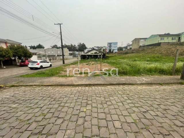 Terreno para venda,  Forqueta, Caxias Do Sul - TE8642