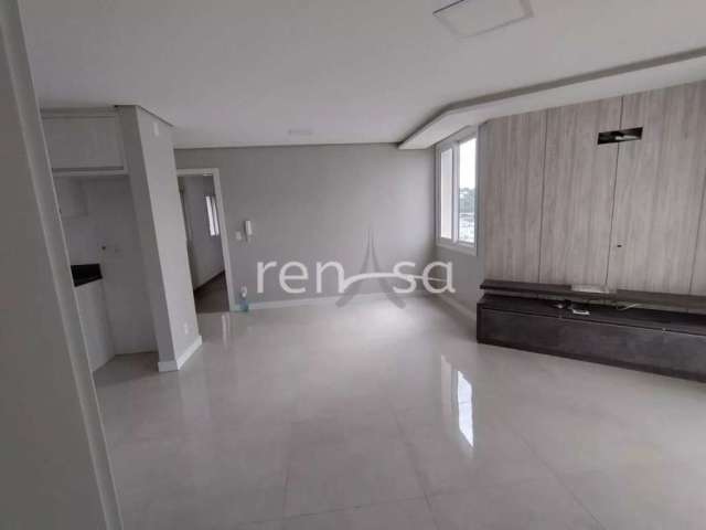 Apartamento para venda, 3 quarto(s),  Sanvitto, Caxias Do Sul - AP8692