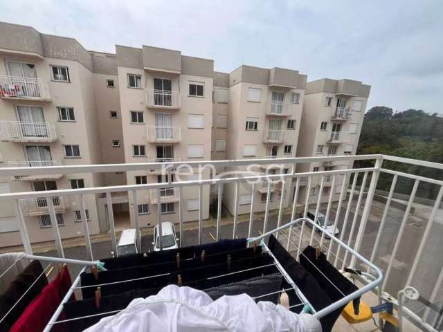 Apartamento para venda, 2 quarto(s),  Bela Vista, Caxias Do Sul - AP8713