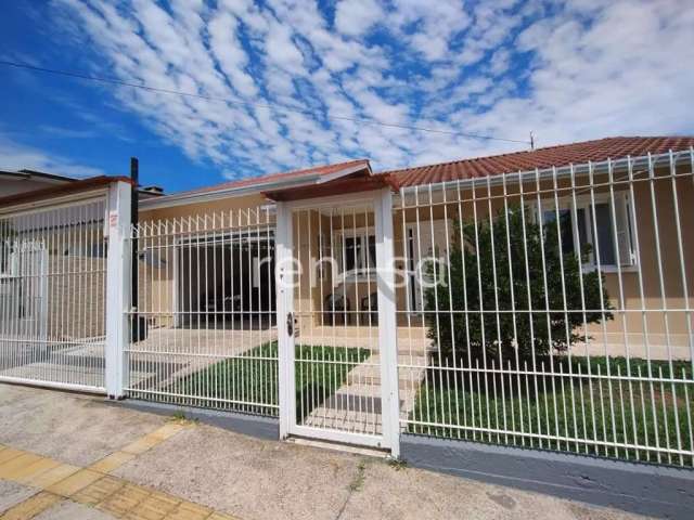 Casa para venda, 2 quarto(s),  São Caetano, Caxias Do Sul - CA8724