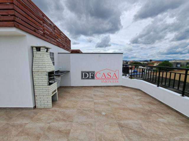 Casa com 3 quartos à venda na Rua Santo Henrique, 435, Patriarca, São Paulo, 91 m2 por R$ 600.000