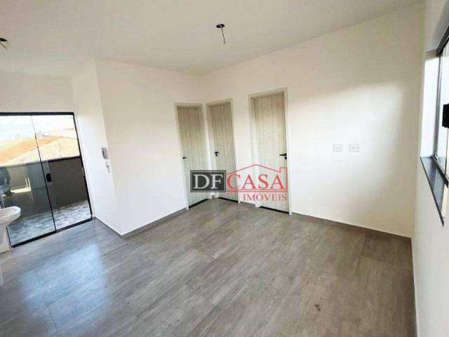 Apartamento com 2 quartos à venda na Rua Tacanhunas, 92, Vila Matilde, São Paulo, 75 m2 por R$ 410.000