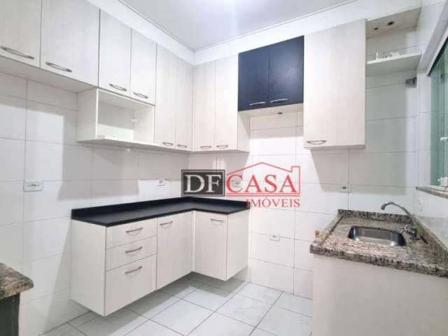 Casa em condomínio fechado com 2 quartos à venda na Rua Namé, 650, Vila Ré, São Paulo, 60 m2 por R$ 330.000