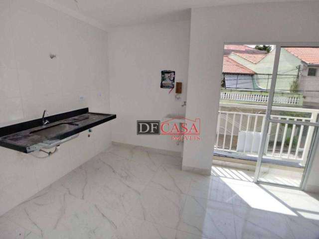 Apartamento com 1 quarto à venda na Rua Sucupira do Norte, 375, Burgo Paulista, São Paulo, 35 m2 por R$ 179.900