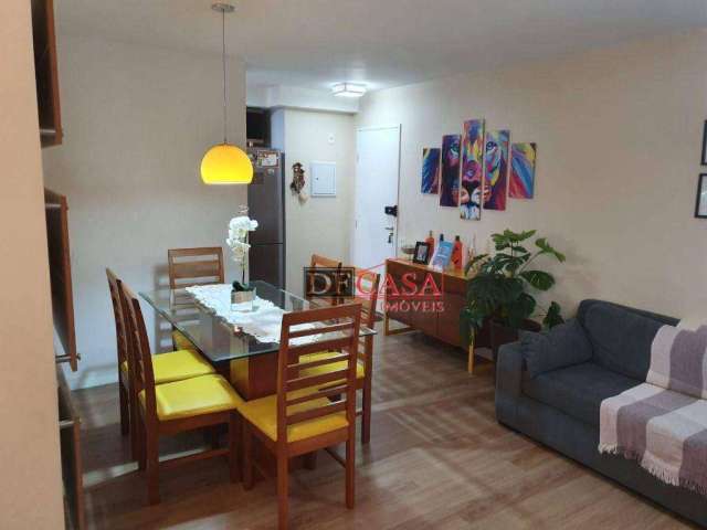 Apartamento com 3 quartos à venda na Rua Domingos Paiva, 206, Brás, São Paulo, 74 m2 por R$ 710.000