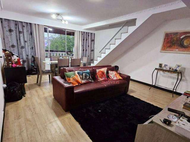 Casa com 2 quartos à venda na Rua Domenico Bernabei, 63, Jardim Itapema, São Paulo, 202 m2 por R$ 690.000