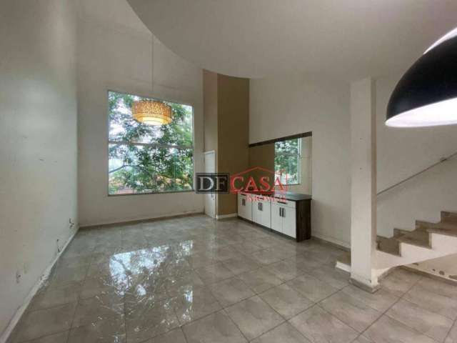 Casa com 3 quartos à venda na Rua das Heras, 207, Vila Prudente, São Paulo, 136 m2 por R$ 965.000