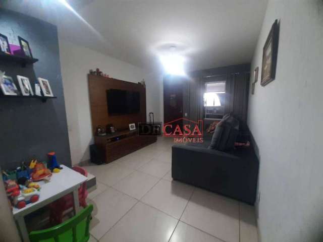 Casa com 2 quartos à venda na Rua Esteves Ferreira, 224, Jardim Helena, São Paulo, 100 m2 por R$ 400.000