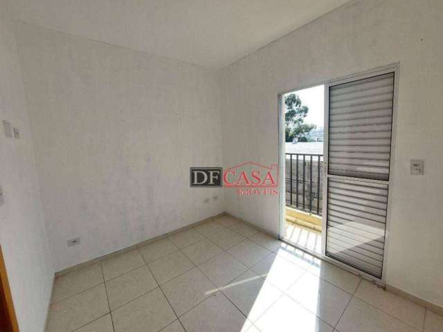 Casa com 2 quartos à venda na Rua Acaiacá, 585, Cidade Líder, São Paulo, 79 m2 por R$ 259.000