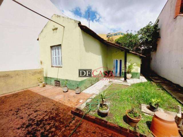 Casa com 3 quartos à venda na Rua Maria das Dores, 402, Penha De França, São Paulo, 201 m2 por R$ 950.000