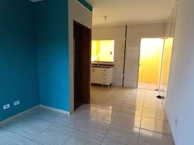 Casa com 2 quartos à venda na Rua Acaiacá, 585, Itaquera, São Paulo, 79 m2 por R$ 299.000