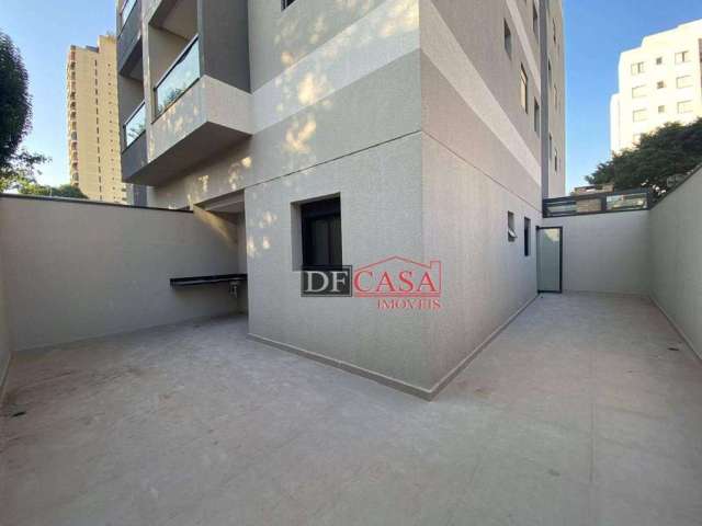 Apartamento com 2 quartos à venda na Rua Coronel Donato, 38, Vila Matilde, São Paulo, 52 m2 por R$ 480.000