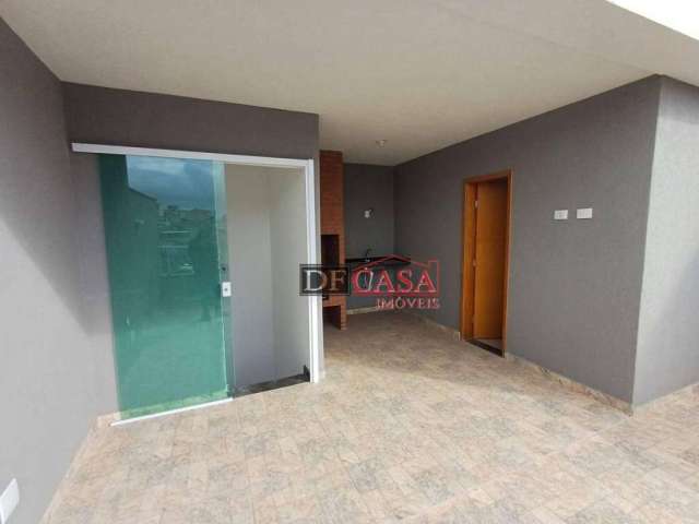 Casa com 2 quartos à venda na Rua Moliterno, 269, Penha De França, São Paulo, 70 m2 por R$ 530.000