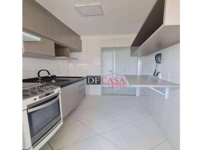 Apartamento com 3 quartos à venda na Avenida Doutor Bernardino Brito Fonseca de Carvalho, 1647, Vila Matilde, São Paulo, 59 m2 por R$ 399.000