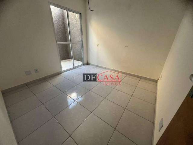 Apartamento com 1 quarto à venda na Rua João Fidélis Ribeiro, 117, Vila Buenos Aires, São Paulo, 47 m2 por R$ 249.990