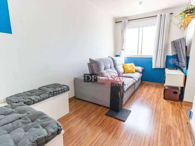 Apartamento com 2 quartos à venda na Rua Intendência, 344, Belém, São Paulo, 43 m2 por R$ 345.000