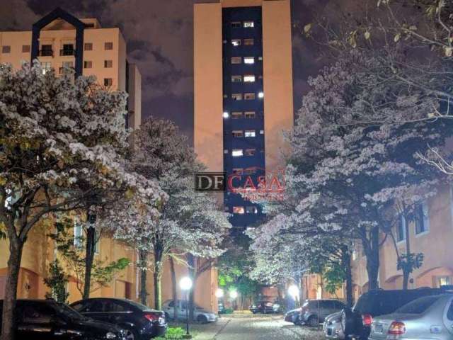 Casa em condomínio fechado com 2 quartos à venda na Rua Iná, 163, Itaquera, São Paulo, 91 m2 por R$ 410.000