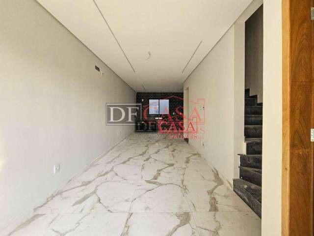 Casa com 2 quartos à venda na Rua Francisco Chiarelli, 615, Parque Cruzeiro do Sul, São Paulo, 110 m2 por R$ 620.000