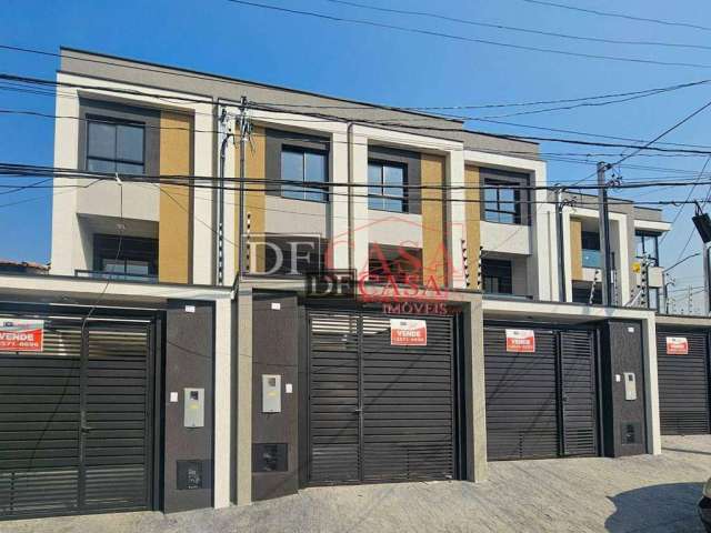 Casa com 2 quartos à venda na Rua Francisco Chiarelli, 603, Parque Cruzeiro do Sul, São Paulo, 126 m2 por R$ 599.000