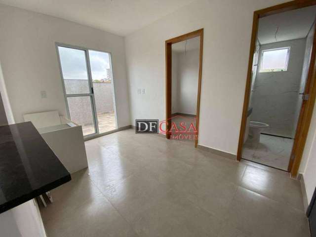 Apartamento com 1 quarto à venda na Rua Teodoro Mascarenhas, 390, Vila Matilde, São Paulo, 60 m2 por R$ 290.000