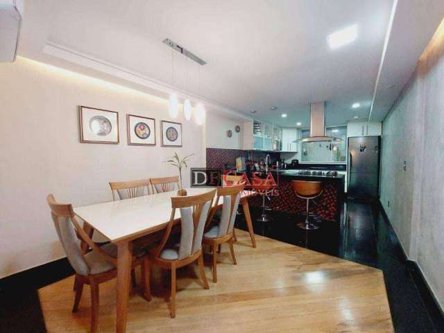 Casa com 2 quartos à venda na Rua Jardim Tamoio, 1608, Conjunto Residencial José Bonifácio, São Paulo, 150 m2 por R$ 475.000