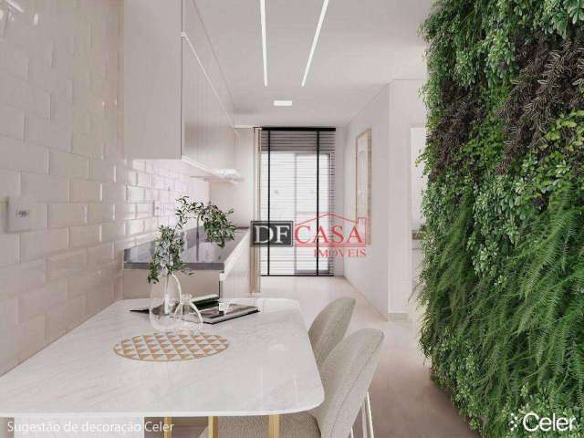 Casa com 3 quartos à venda na Rua Paranatama, 128, Itaquera, São Paulo, 129 m2 por R$ 750.000