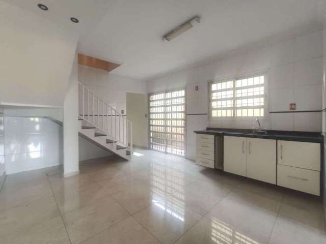 Casa com 2 quartos à venda na Rua Cachineses, 89, Itaquera, São Paulo, 131 m2 por R$ 550.000