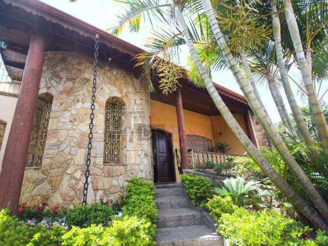Casa com 3 quartos à venda na Rua São Próspero, 139, Jardim Maringa, São Paulo, 401 m2 por R$ 1.200.000