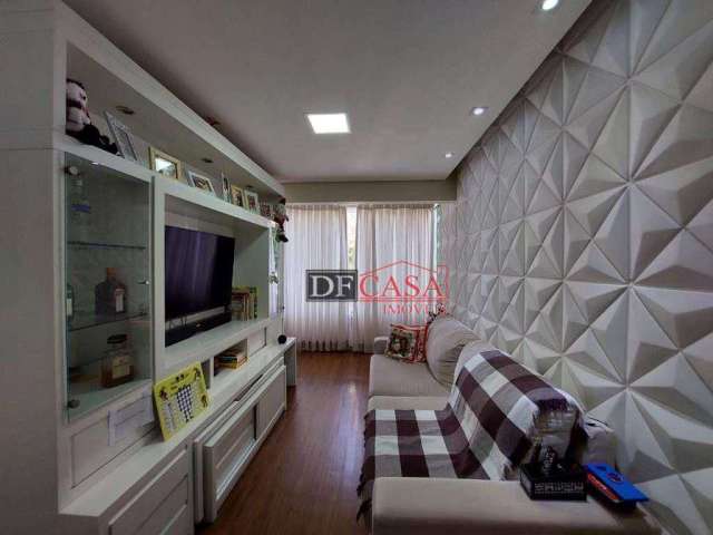 Apartamento com 3 quartos à venda na Rua Antonieta de Morais, 530, Vila Matilde, São Paulo, 69 m2 por R$ 425.000