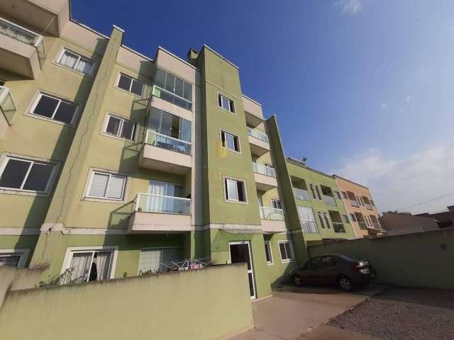 Excelente apartamento com 3 dormitórios na região do iná