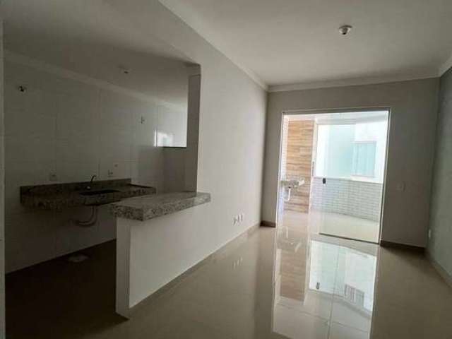 Apto 2 quartos, sendo um suite, bairro ideal - ipatinga - cod 413