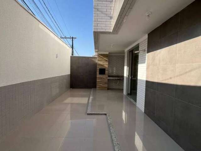 Apto 2 quartos, bairro ideal - ipatinga - cod 868