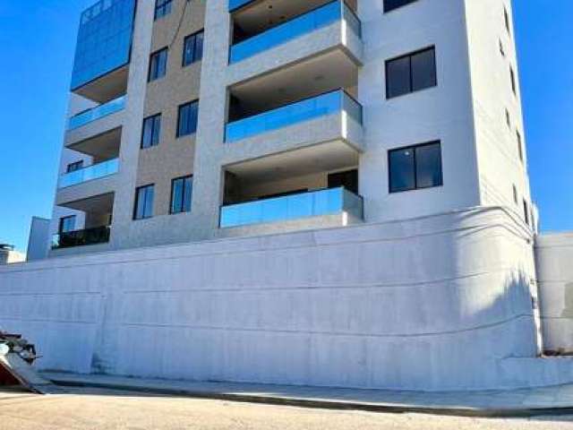 Apartamento 03 quartos sendo 01 suíte - Bom Retiro - Ipatinga CÓD 923