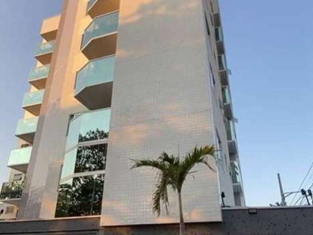 Apartamento 02 quartos sendo 01 suíte - Bela Vista - Ipatinga - CÓD 925